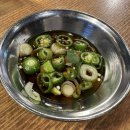 편편집 하남점 | 하남맛집 : 최상급 소고기 무한리필 맛집 “편편집” 내돈내산 방문후기