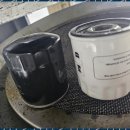 한결자동차공업사 이미지