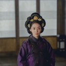 원경 이미지
