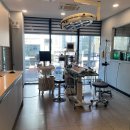 동대구동물의료센터 이미지