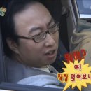 스며들요가