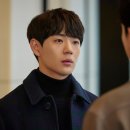 신재하 카카오 검색결과