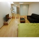 역삼플러스공인중개사사무소 이미지