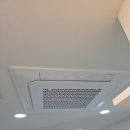 머리재빌딩 이미지