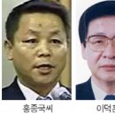 흥농종묘 이미지