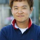 삼소농장 이미지