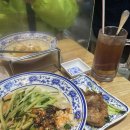 한아름천냥 | 홍콩 교환일기 025 :: 오랫동안 마음의 파랑같을