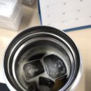 맘스터치죽변점 이미지