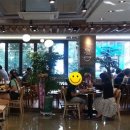 설빙광명하안점 이미지