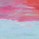 아트룸(ARTROOM)