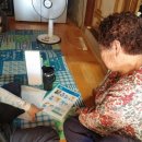 양주시 보건소 이미지