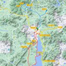 강진-22 | 강진 여행 1 - 무위사, 월남사, 백련사, 남미륵사