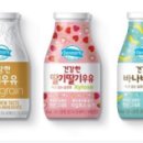 오정로39번길 이미지