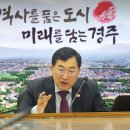 춘천사랑종합유통 이미지