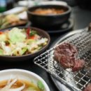 고기로 139번길 이미지