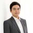 아이피링크 이미지