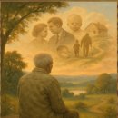 SNS 글쓰기를 활용한 블로그 마케팅 이미지