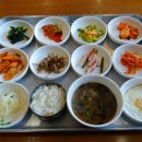 여의도식당