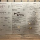 제리JERRY