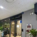 센트리얼 휘트니스 옥수점 | 헬스장 추천 헬스와 골프를 다 할 수 있는 센트리얼 휘트니스 옥수 스크린골프 아카데미 다녀온 후기