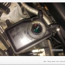 청우자동차 이미지