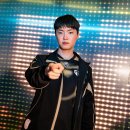 GS25 신촌파크 인벤