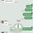 텃골가든식당 이미지