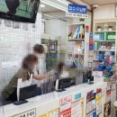 신평화광고 이미지