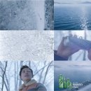 칠성광고 - 동작구 | 칠성광고