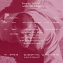 고재필헤어 | 데뷔(아닐 수도 있음🤷‍♀️) | 노박스댄스필름페스티벌2024 한국 특별상영작 <고유수용성감각> 선정 후기