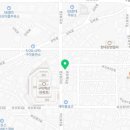 네네치킨공단비산점 이미지