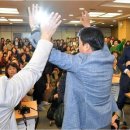 루이유치원 이미지