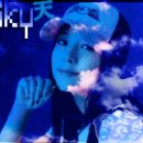 하늘구니 이미지