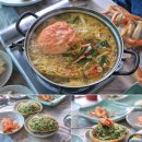 삼사리민박 | 경북 영덕 가볼만한곳 강구항 고래불해수욕장 영덕 여행 코스