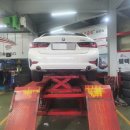 타이어맛집 오류점 이미지