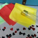 주식회사 천을 이미지