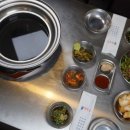 광명대창집 - 광산구 수완로74번길 12-6 | 광명대창집