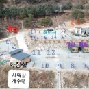 가람펜션캠핑장 이미지