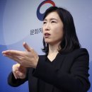 세종청사 15동 이미지