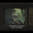카레모리 이미지