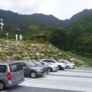 국제클라이밍센터 화장실 이미지