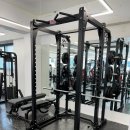 어반더핏 이미지