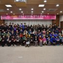 영월-72 헤럴드경제