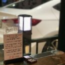 괴정1동-6 이미지