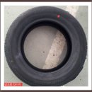 티스테이션 금촌점 | 1차미션 : “겉모습을 판단하라 !!” 앙프랑(Enfren) 친환경 저연비 타이어