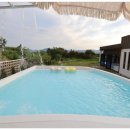 풀빌라 경주에 가면 이미지