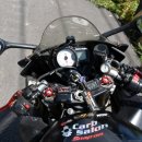 향일암로 이미지