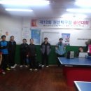 권선탁구장