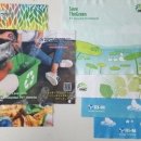 건영환경㈜ 이미지