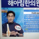 강남 어지럼증 치료 통해서 어지럼증 후기 알아보아요